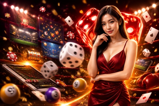 beebet