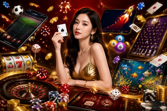 beebet