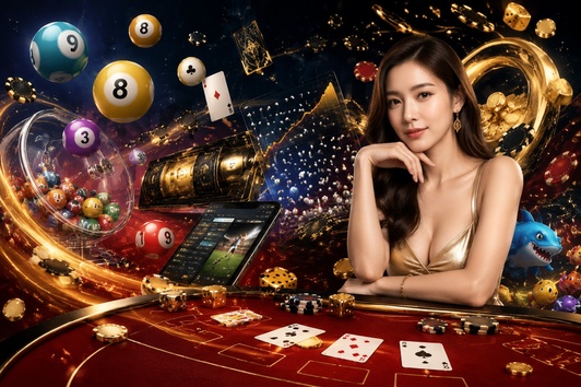 beebet