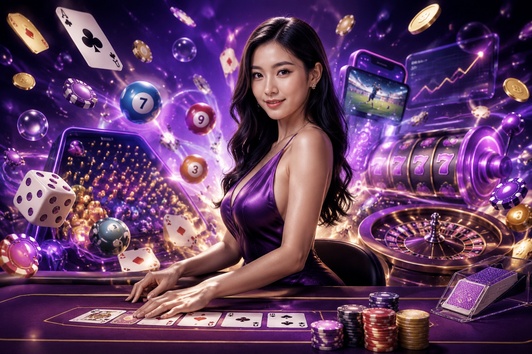 beebet