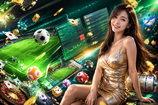 beebet