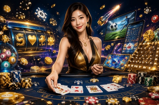 beebet