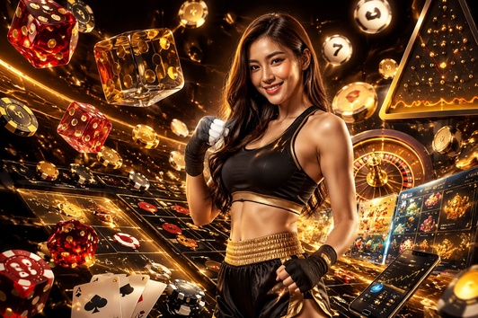 beebet