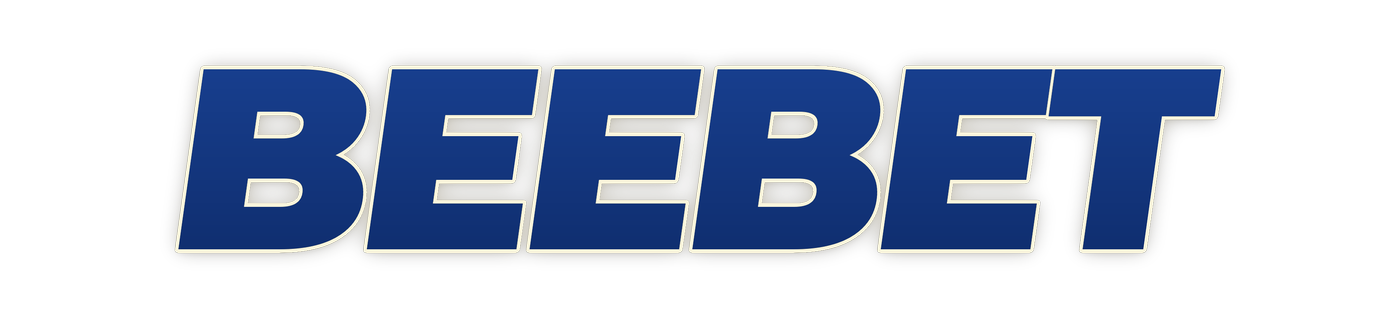 beebet